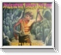 GRUESOME STUFF RELISH - Don´t Look Back Digi CD