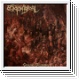 ESOPHAGEAL - Craving Delusions CD