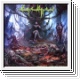 CARNAL - Lecherous Acts Of Hedonism CD