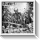 ETERITUS - Order Of Death CD