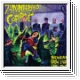 CANNABIS CORPSE - Beneath Grow Lights Thou Shalt Rise CD