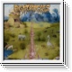 AGATHOCLES - Anno 1990: The Happy Land Fire LP