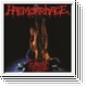 HAEMORRHAGE - Emetic Cult 25th Anniv.Special Edition LP