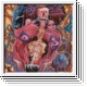 DUGU - Nausea Skeleton Abyss CD
