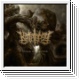 KATALEPSY - Musick Of Evilution LP