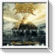 ABORTED FETUS - Pyramids of Damnation CD