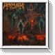 APOSENTO - Conjuring the New Apocalypse CD