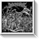 DAEMONIAC - Dwellers of Apocalypse CD