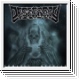 DESECRESY - Towards Nebulae CD