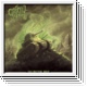 GRISLY - The Spectral Wars CD