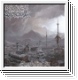 SCATOLOGY SECRETION - Submerged In Glacial Ruin CD