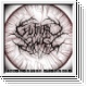 GUTTURAL SLUG - Intercranial Purgatory CD
