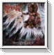 AMORFATI - OVERDOSEARTH CD