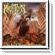 REPTON - The Book Against Catastrophy CD