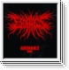 ESOPHAGUS - Aberrance Demo CD