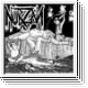 NURZAN - Destripando Peluches EP