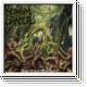 NEPHILIM GRINDER - Spiritual Torment CD