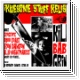 GRUESOME STUFF RELISH - Kill Baby Grind LP