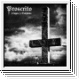 PROSCRITO - Llagas y Estigmas CD