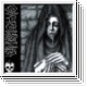 FUNERALOPOLIS - ...of Death / ...of Prevailing Chaos CD