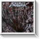 ATARAXY - Curse of the Requiem Mass / Rotten Shit CD
