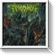 ABANDONMENT - Focused To Imminent Desolation CD