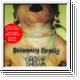 DECOMPOSING SERENITY/VOMITO - Split CD