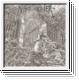 NUNSLAUGHTER - Devils Congeries Vol.3 DLP (brown/white)