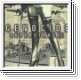 GENOCIDE SUPERSTARS - Superstar Destroyer Digi CD