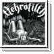 NEKROFILTH - Lve Me Like A Reptile EP (Splatter)