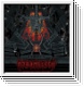 ADRAMELECH - Pure Blood Doom LP