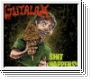 GUTALAX - Shit Happens! LP