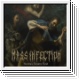 MASS INFECTION - Shadows Became Flesh LP