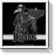 HYPNOS - The Blackcrow LP