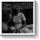 MINDCOLLAPSE - Same EP