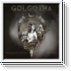 GOLGOTHA - Remembering the Past - Writing the Future MCD