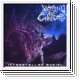 BEYOND THE CATACOMBS - Interstellar Burial Digi CD