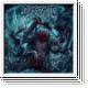 CYTOPARASITIC - In The Domain Of Misery CD