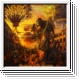 VENOM SYMBIOTE - Dominion Of The Ancients CD