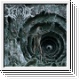 FETICIDE - Creation Of Chaos CD
