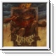 CYTOLYSIS - Portraits Of Malevolence CD