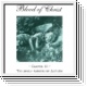 BLOOD OF CHRIST - Lonely Flowers Of Autumn CD