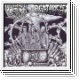 AGATHOCLES/PORKET GRINDER - Split CD