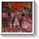 DELIGHT TO DIVIDE - Passion Of Killing CD
