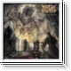 DISTANT - Aeons of Oblivion Digi CD