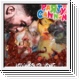 PARTY CANNON - Volumes of Vomit CD