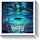ANALEPSY - Quiescence LP (Splatter)