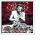 SKINLESS - Gut Pumping Hits - The Demos Digi CD