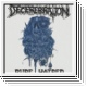 DECEREBRATION - Pure Hatred CD