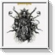 GUINEAPIG - Parasite LP